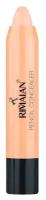 Корректор для лица Rimalan Pencil Concealer т.03 4 г