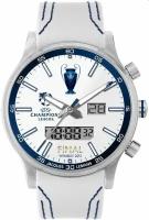 Наручные часы JACQUES LEMANS UEFA