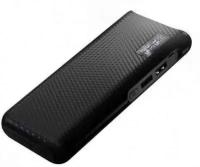 Red Line UK-108 15000 mAh black (Черный)