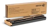 Xerox Бункер (контейнер) отработанного тонера Xerox 008R08101 черный Waste Toner Container 69K