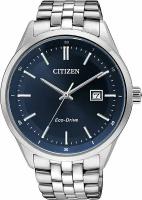 Наручные часы CITIZEN Eco-Drive