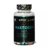 Epic Labs Mastorin S-23 90 капсул