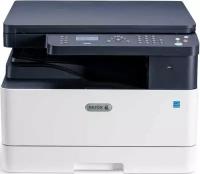 Лазерное МФУ Xerox WorkCentre B1025DN (B1025V_B)