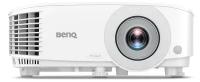 BenQ MW560 Проектор WHITE [9H. JNF77.13E]