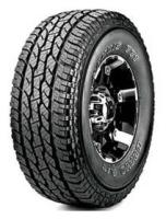 MAXXIS Bravo AT-771 215/65 R16 98T