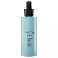 Спрей для кудрявых и вьющихся волос Kallos Cosmetics Lab 35 "Curl Spray"