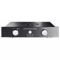 ЦАП Accustic Arts TUBE DAC II MK 2 (HD) black