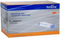 Картридж совместимый PL-106R02312 для принтеров Xerox WC 3325 (11000 копий) ProfiLine