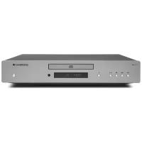 Cambridge Audio AXC25 CD Player Grey