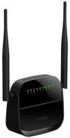 Wi-Fi маршрутизатор (роутер) D-Link (DSL-2750U/R1A)