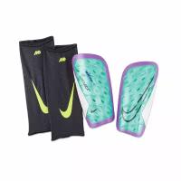 Щитки Nike NK MERC LITE SUPLCK - FA22 S Унисекс
