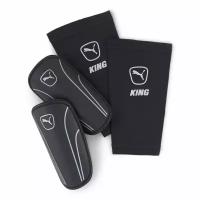 Щитки Puma King Sleeve