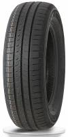 Шины Hankook Optimo Kinergy Eco 2 K435 205/60 R15 91H Летние