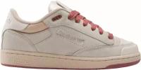 Кеды Reebok Club C Bulc