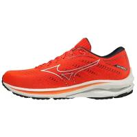 Кроссовки Mizuno Wave Rider 25