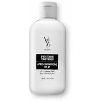 V76 Brightening Conditioner - Камуфляжный кондиционер 236 мл