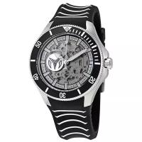 TechnoMarine Cruise Collection TM-118019