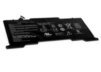 Аккумуляторная батарея для ноутбука Asus ZenBook UX31LA 11.1V (4400mAh)