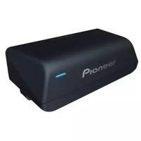 Сабвуфер Pioneer TS-WX010A