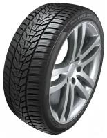 Hankook Winter i*Cept Evo3 W330A 265/40R22 106W Зима (нешипованные)