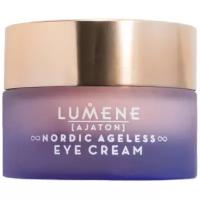 Lumene Крем Ajaton Nordic Ageless Eye Cream