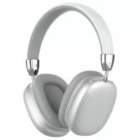 Наушники Gorsun E96 White 00029