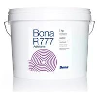 Клей для паркета Bona R777 (14 кг