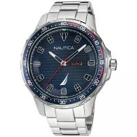 Наручные часы NAUTICA Analog Coba Lake