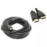 HDMI <-> HDMI 5bites APC-014-100