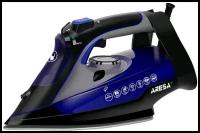 Утюг ARESA AR-3120