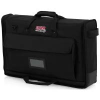 Gator G-LCD-TOTE-SM сумка для переноски и хранения LCD дисплеев от 19" до 24"