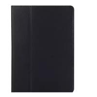 Чехол-книжка MyPads для Apple iPad 7 10.2 (2019)/iPad 8 10.2 (2020)/iPad 9 10.2 (2021) - A2197, A2200, A2198, A2270, A2428, A2429, A2430 с транс