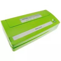 Вакуумный упаковщик Status Green (BV500)