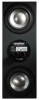 Amphion Two15