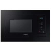 Samsung MS20A7118AK Микроволновая печь