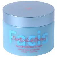 Facis Probiotics Cream Крем для лица 100мл