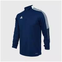 Олимпийка Adidas Tiro21 GE5426