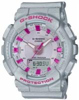 G-Shock GMA-S130NP-8A