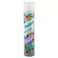 Сухой шампунь Batiste Wild Flower 200 мл