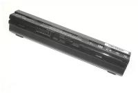 Аккумуляторная батарея для ноутбука Acer Aspire V5-171-6860 5200mAh OEM черная