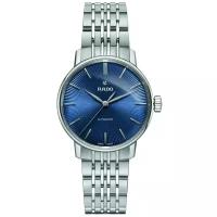 Наручные часы RADO Coupole Classic 01.561.3862.4.320