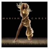 Виниловые пластинки, Ume, MARIAH CAREY - The Emancipation Of Mimi (2LP)