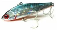 Раттлин ZIPBAITS RIGGE VIB 63 8.8g цвет 026RD