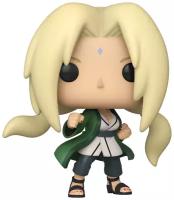 Фигурка Funko POP! Animation Shippuden Lady Tsunade 46629