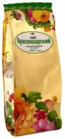 Мацеста чай "Краснодарский с 1947 года зеленый классический" Экстра. 200гр