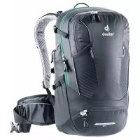 Рюкзак Deuter Trans Alpine 24