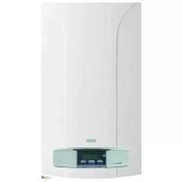 Настенный газовый котел BAXI LUNA-3 280 Fi