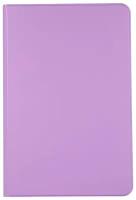 чехол noname Чехол-книжка New Case для Huawei MediaPad M6 8.4 (violet)