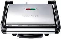 Гриль Tefal GC241D38