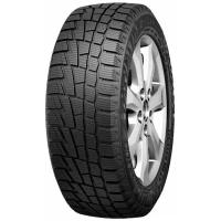 Шины зимние CORDIANT WINTER DRIVE PW-1 205/55 R16 94 T